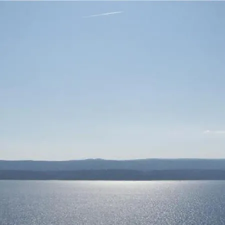 Seaside Apartman Celina