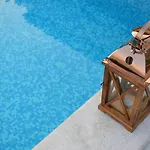 Seaside Appartement