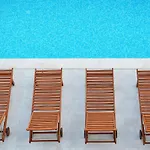Apartmán Seaside
