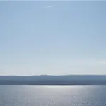 Seaside Appartement Celina