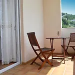 Apartmán Seaside Celina