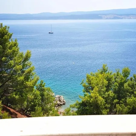 Seaside *