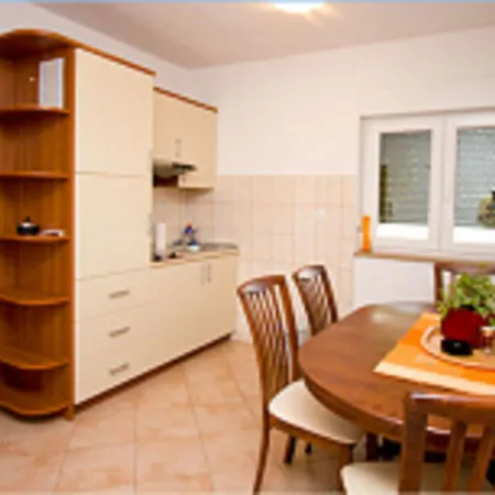 Seaside Apartamento *