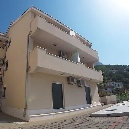 Seaside * سيلينا